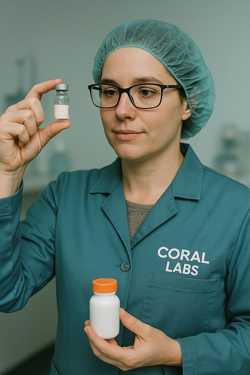 Environmental Analysis