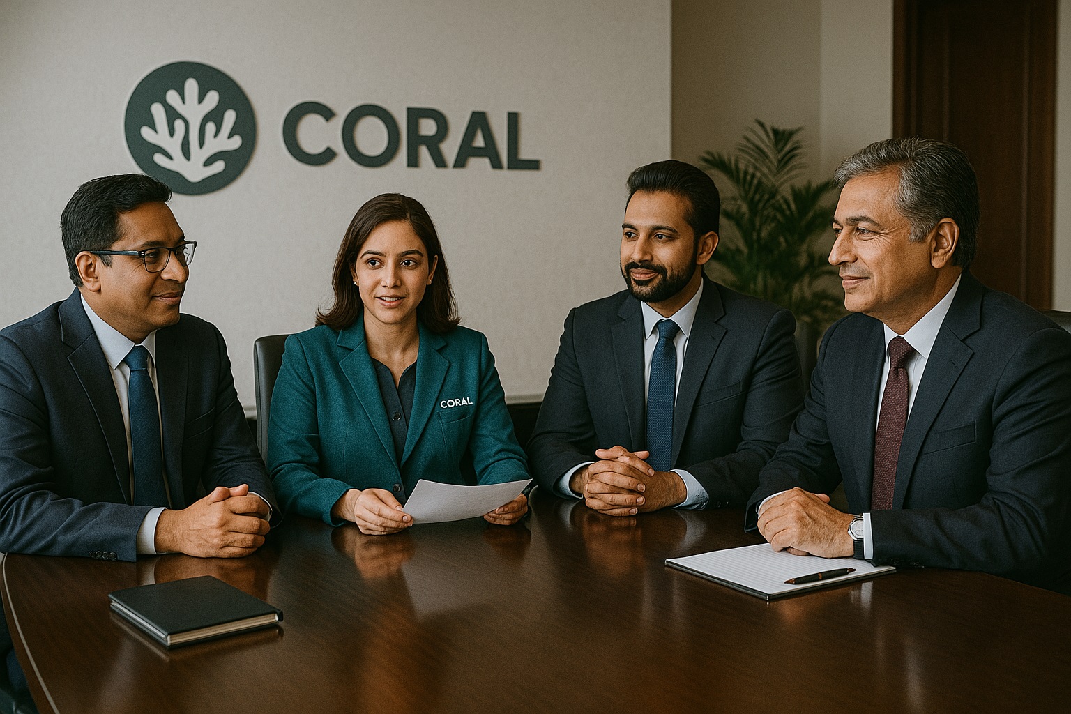 Our Pharmaceutical Services